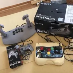 2026年最新】SCPH-1110の人気アイテム - メルカリ