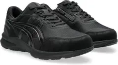 2026年最新】アシックス 安全靴 ゴアテックスの人気アイテム - メルカリ