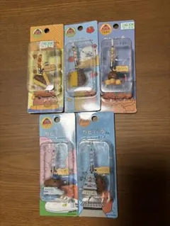 2026年最新】カピバラ ご当地の人気アイテム - メルカリ