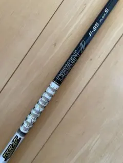 2026年最新】Tour ad f 85の人気アイテム - メルカリ