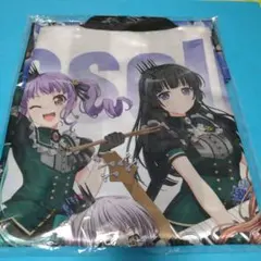 2026年最新】湊友希那 法被の人気アイテム - メルカリ