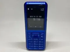 2026年最新】phs 携帯電話の人気アイテム - メルカリ