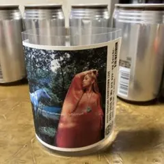 2026年最新】浜崎あゆみ カップの人気アイテム - メルカリ