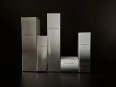 2026年最新】薬用ホワイトニックCの人気アイテム - メルカリ