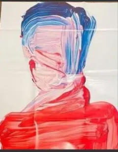 2026年最新】武田鉄平の人気アイテム - メルカリ