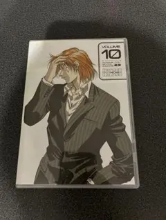 2026年最新】hunter×hunter dvd 旧の人気アイテム - メルカリ