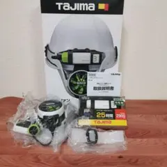 2026年最新】風雅ヘッド2の人気アイテム - メルカリ