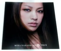 2026年最新】中島美嘉ポスターの人気アイテム - メルカリ