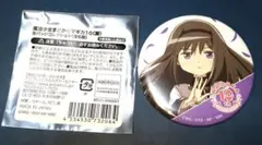 2026年最新】MADOGATARI展 缶バッジの人気アイテム - メルカリ