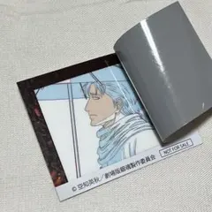 2026年最新】銀魂 非売品の人気アイテム - メルカリ