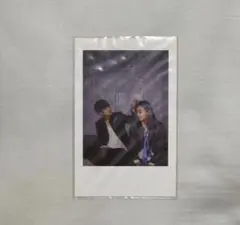 2026年最新】クパン トレカの人気アイテム - メルカリ