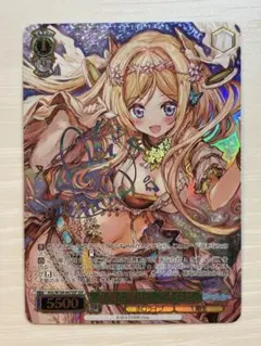 2026年最新】ホロライブ sspの人気アイテム - メルカリ