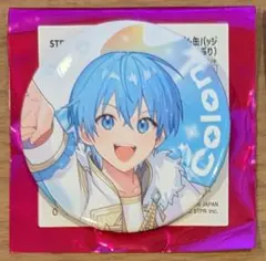 2026年最新】ころん缶バッジ等身の人気アイテム - メルカリ