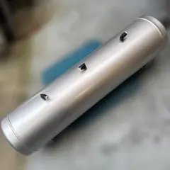 2026年最新】ボルドワールド エアサスの人気アイテム - メルカリ