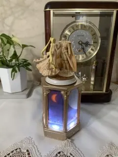 2026年最新】タキシードミラージュメモリアルオーナメントの人気