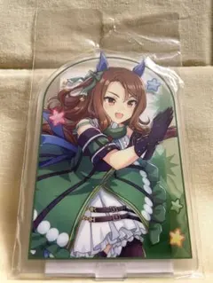 2026年最新】キングヘイローの人気アイテム - メルカリ