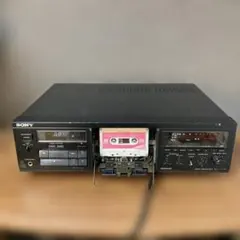 2026年最新】sony 555esrの人気アイテム - メルカリ