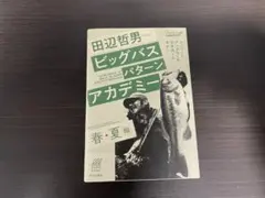 2026年最新】田辺哲男本の人気アイテム - メルカリ