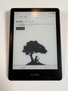 2026年最新】kindle paperwhite 11世代 32gbの人気アイテム - メルカリ