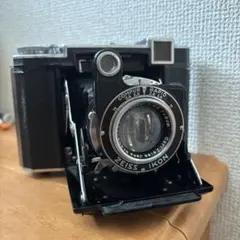 2026年最新】zeiss ikon superの人気アイテム - メルカリ