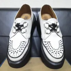 2026年最新】ロボット ラバーソールの人気アイテム - メルカリ