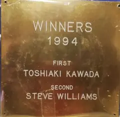 2026年最新】ハッスルプロレスの人気アイテム - メルカリ