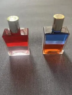 2026年最新】オーラソーマ ボトルセットの人気アイテム - メルカリ