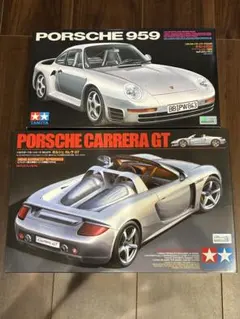 2026年最新】ラジコン ポルシェ959の人気アイテム - メルカリ