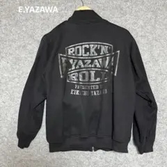 2026年最新】矢沢永吉ジャージの人気アイテム - メルカリ