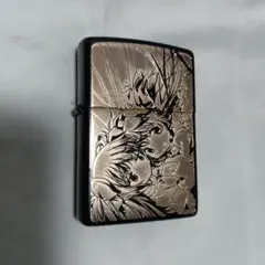 2026年最新】まどか zippoの人気アイテム - メルカリ