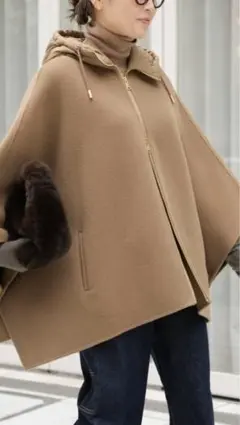 2026年最新】deuxiemeclasse マイホワイトの人気アイテム - メルカリ