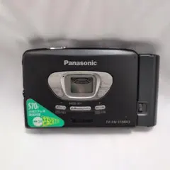 2026年最新】カセットプレーヤー panasonicの人気アイテム - メルカリ