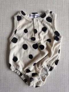 2026年最新】another fox ロンパースの人気アイテム - メルカリ