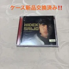 2026年最新】西城秀樹◑の人気アイテム - メルカリ