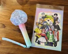 2026年最新】カラフルピーチペンライトの人気アイテム - メルカリ