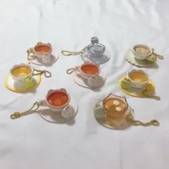 2026年最新】すみっコぐらしまとめ売りの人気アイテム - メルカリ