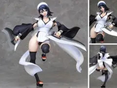 2026年最新】サムライスピリッツ天下一剣客伝 いろはの人気アイテム