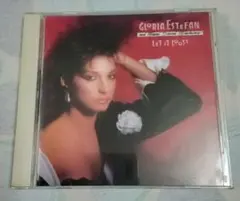 2026年最新】グロリア・エステファン_マイアミ・サウンド・マシーンの