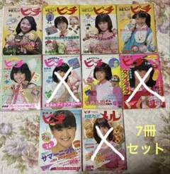 2026年最新】手芸フレンド ピチの人気アイテム - メルカリ