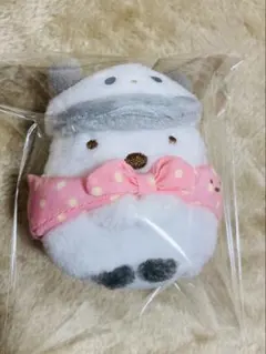 2026年最新】すみっコぐらし パンダ観光バスの人気アイテム - メルカリ