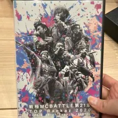 2026年最新】戦極21章の人気アイテム - メルカリ