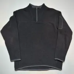 2026年最新】arc'teryx アークテリクス コバートの人気アイテム - メルカリ