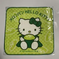 2026年最新】メロンパンキティの人気アイテム - メルカリ