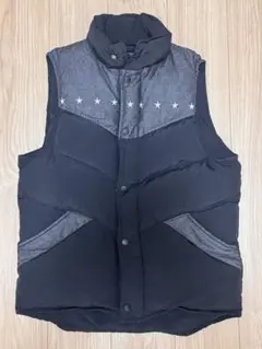 2026年最新】キムタク ダウンの人気アイテム - メルカリ