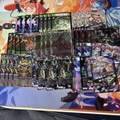 2026年最新】黒緑アビスの人気アイテム - メルカリ