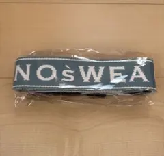 2026年最新】NOS 花村想太の人気アイテム - メルカリ