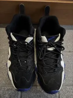 2026年最新】ズームフライト 5の人気アイテム - メルカリ