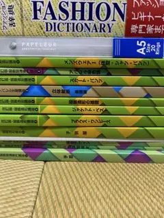 2026年最新】文化服装学院の人気アイテム - メルカリ