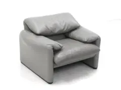 2026年最新】カッシーナ ソファの人気アイテム - メルカリ