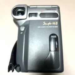 2026年最新】FUJIFILM HI8の人気アイテム - メルカリ